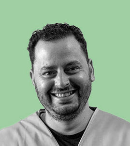 Michael Adeeb