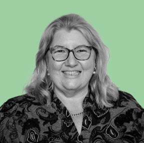 Anne Guy