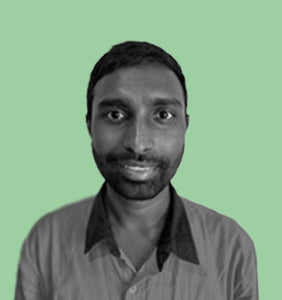 Prasanth Venkata