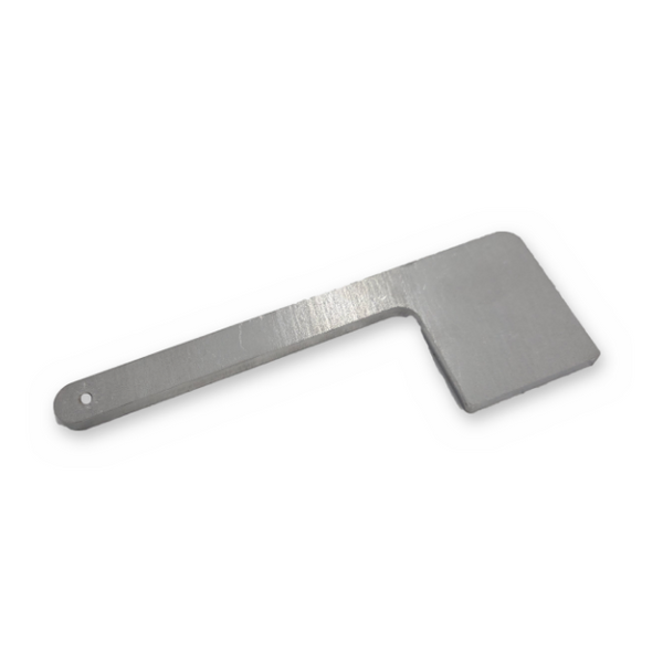 Bung Spanner