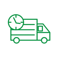 Delivery