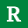 Rapid Plas logo