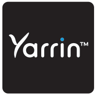 Yarrin