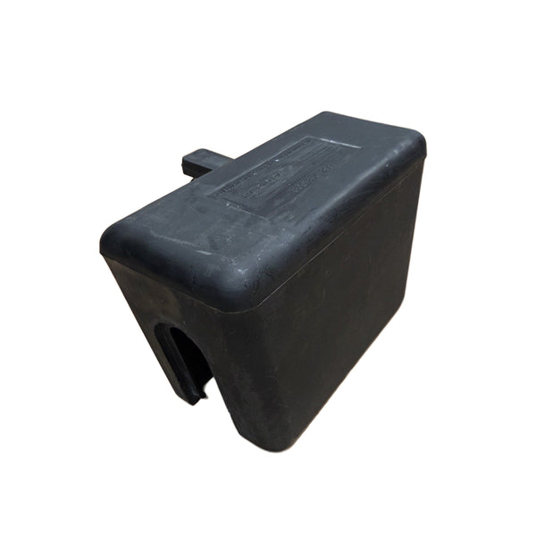 Float Cover for Pro-Tub Water Troughs