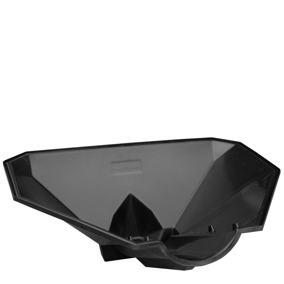 Auger Hoppers – Rapid Plas