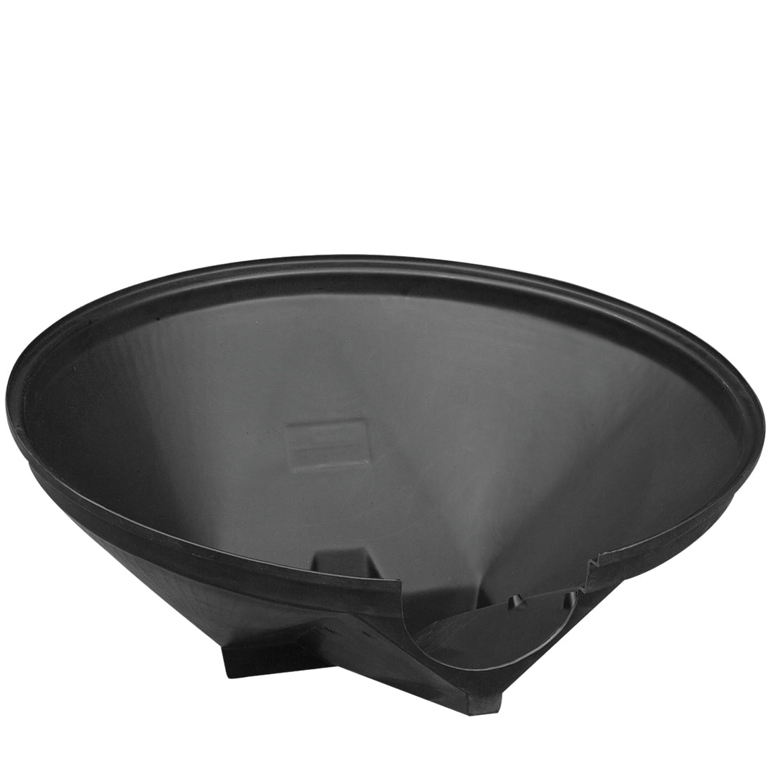 Auger Hoppers – Rapid Plas