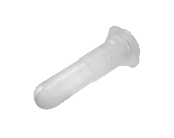 Lamb Teat only