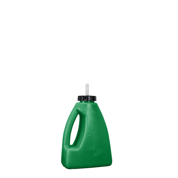 Lamb and Kids Feeder 2L bottle