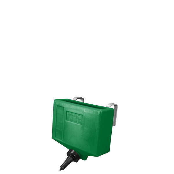 Calf Feeder 4L Milk Bottle
