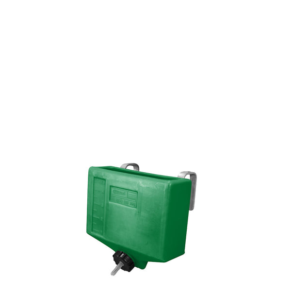 Lamb and Kids Feeder 4L bottle