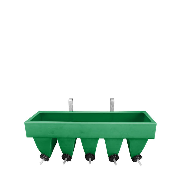 Lamb and Kids Feeder 30L Milk Bar