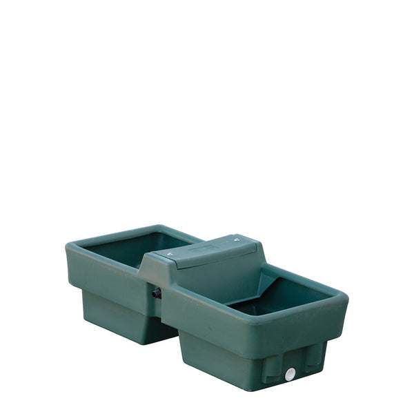 Ultra Longline Water Troughs