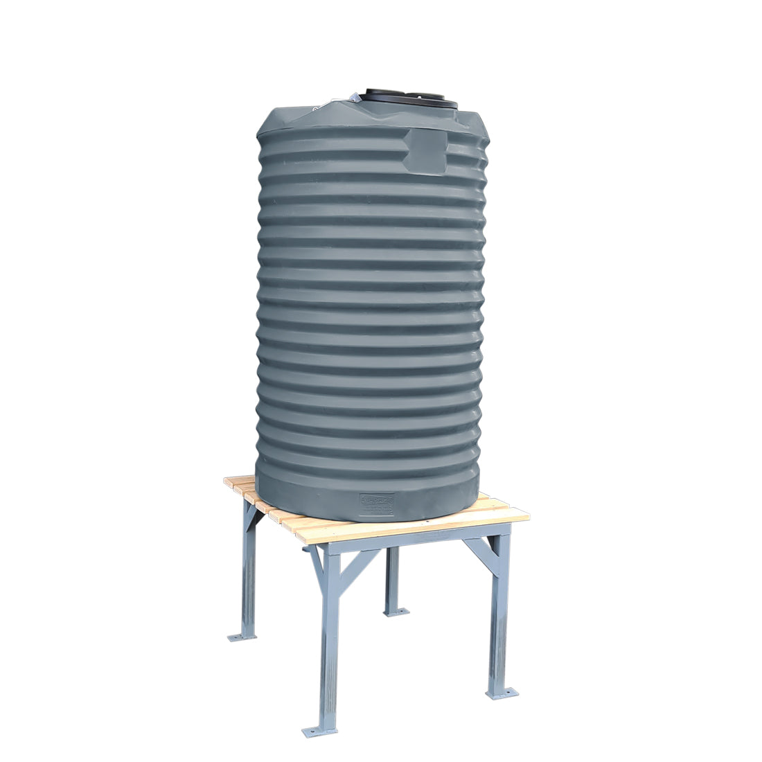 Tank Stands – Rapid Plas