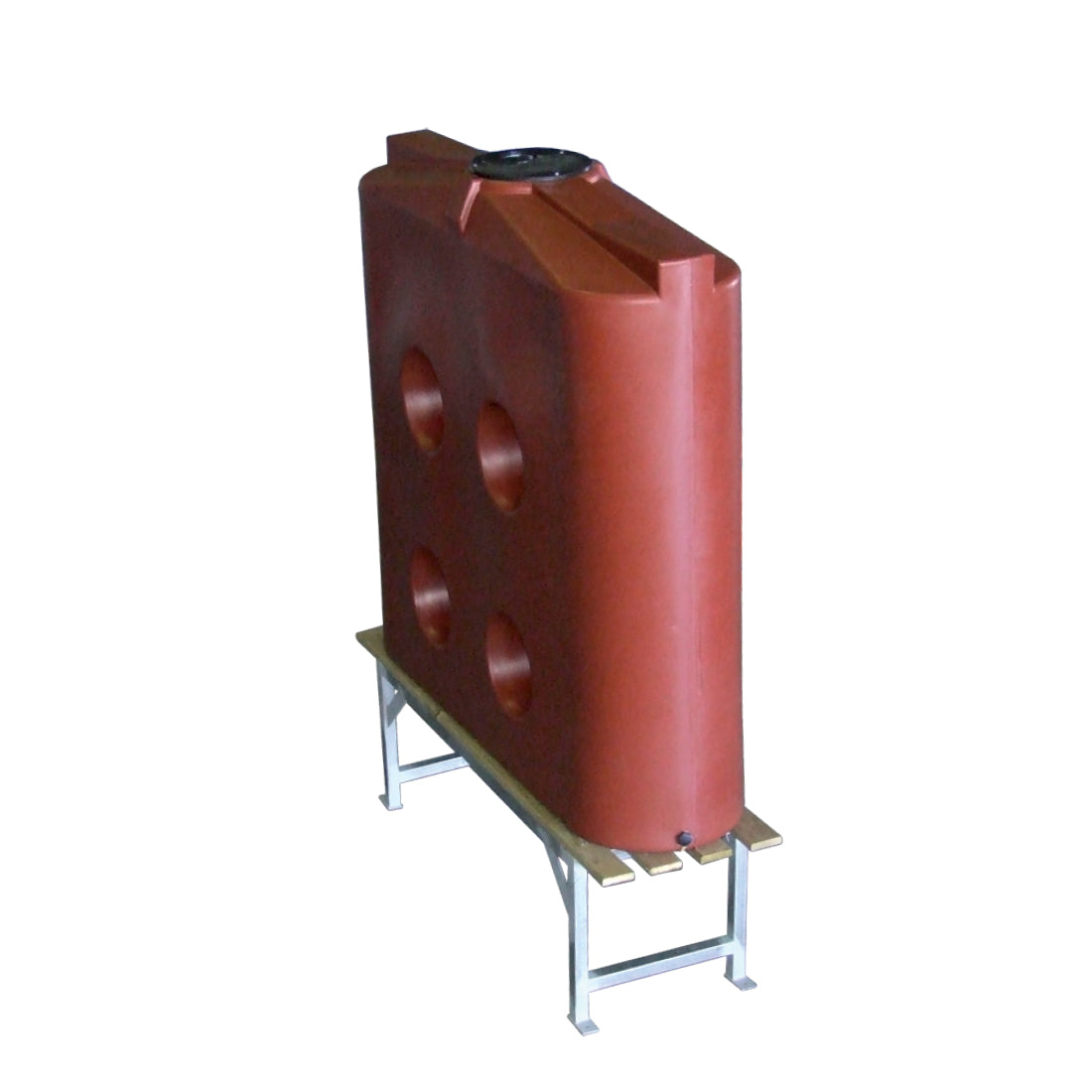 Tank Stands – Rapid Plas