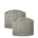 64000L Double Tank Pack