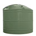 Photo of 25000L Smooth Sided  Rainwater tank
