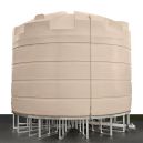 Photo of FTS32000 large full drain tank
