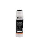 Photo of RTSC1 silver carbon filter cartridge only
