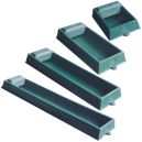 Photo of m series water troughs group

