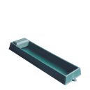 Photo of PTM32W m series water trough

