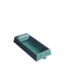 Photo of PTM33W m series water trough
