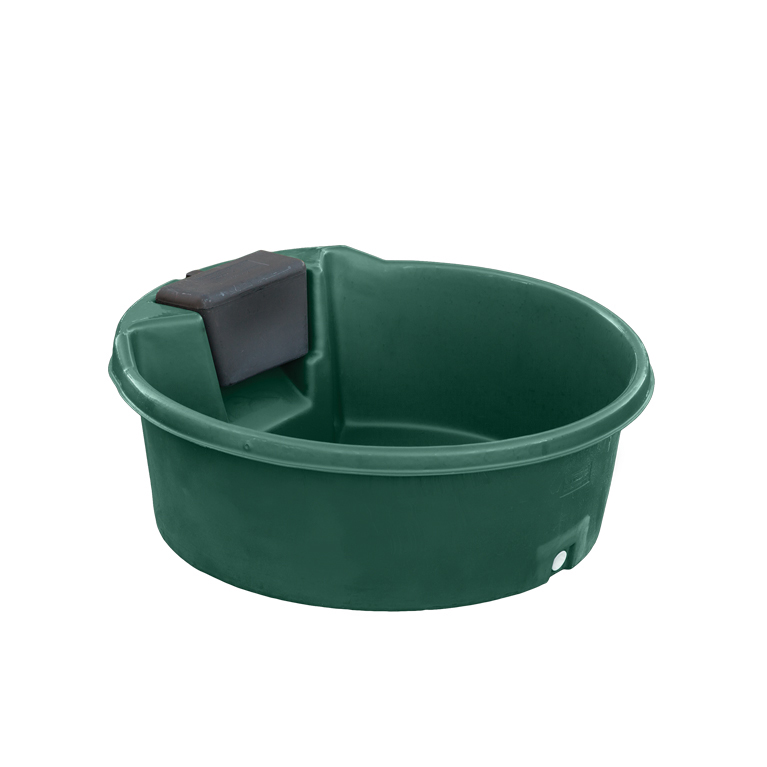 Livestock Watering (Tubs, Troughs and Combos)